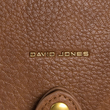 کیف دوشی مدل David Jones CM6833