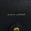 کیف دوشی مدل David Jones CM6833