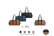 ساک دستی مدل David Jones CM6715