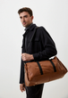 ساک دستی مدل David Jones CM6715