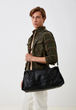 ساک دستی مدل David Jones CM6715
