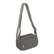 کیف دوشی مدل David Jones CM6907
