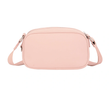 کیف دوشی مدل David Jones CM6907