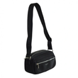 کیف دوشی مدل David Jones CM6907