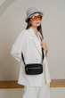 کیف دوشی مدل David Jones CM6907