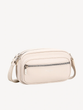 کیف دوشی مدل David Jones CM6907