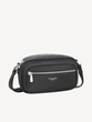 کیف دوشی مدل David Jones CM6907