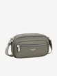 کیف دوشی مدل David Jones CM6907