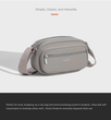 کیف دوشی مدل David Jones CM6907