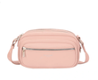 کیف دوشی مدل David Jones CM6907