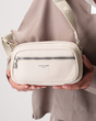 کیف دوشی مدل David Jones CM6907