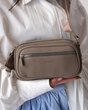 کیف دوشی مدل David Jones CM6907