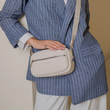 کیف دوشی مدل David Jones CM6907