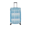 سایز بزرگ چمدان رزمری مدل Rose Merry RL-451-3B_Large