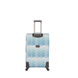 سایز متوسط چمدان رزمری مدل Rose Merry RL-451-3B_Medium