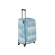 سایز متوسط چمدان رزمری مدل Rose Merry RL-451-3B_Medium