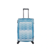 سایز متوسط چمدان رزمری مدل Rose Merry RL-451-3B_Medium