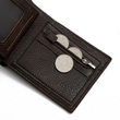 کیف پول مدل David Jones DJ0061