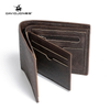 کیف پول مدل David Jones DJ0061