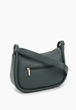 کیف دوشی مدل David Jones CM7164