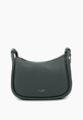 کیف دوشی مدل David Jones CM7164