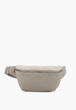 کیف کمری مدل David Jones CM7330