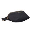 کیف کمری مدل David Jones CM7330