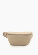 کیف کمری مدل David Jones CM7330