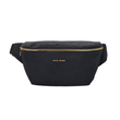 کیف کمری مدل David Jones CM7330