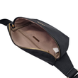 کیف کمری مدل David Jones CM7330