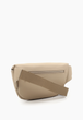 کیف کمری مدل David Jones CM7330