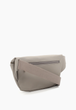 کیف کمری مدل David Jones CM7330