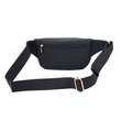 کیف کمری مدل David Jones CM7330