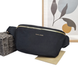 کیف کمری مدل David Jones CM7330