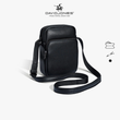 کیف دوشی مدل David Jones 694402D