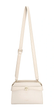 کیف دوشی مدل David Jones 6900-1