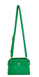 کیف دوشی مدل David Jones 6900-1