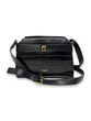 کیف دوشی مدل David Jones 6900-1