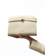 کیف دوشی مدل David Jones 6900-1