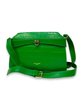 کیف دوشی مدل David Jones 6900-1