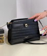 کیف دوشی مدل David Jones 6900-1