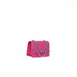 کیف دوشی مدل Rose Merry RS3259