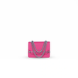 کیف دوشی مدل Rose Merry RS3259