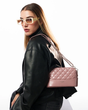 کیف دوشی مدل  David Jones GN-21102
