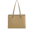کیف دستی مدل David Jones CM6653
