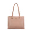 کیف دستی مدل David Jones CM6653