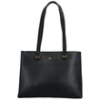 کیف دستی مدل David Jones CM6653