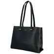 کیف دستی مدل David Jones CM6653