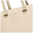 کیف دستی مدل David Jones CM6653