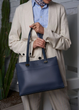 کیف دستی مدل David Jones CM6653